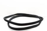 Garnitura ușă dreapta față MERCEDES-BENZ C W205 2016 OEM: A2056970051 | 13859971