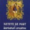 Retete de post si Sarbatori crestine - Maria Cristea Soimu