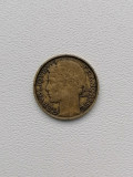 50 centimes 1932. FRANȚA., Europa
