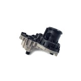 Cutie angrenaje originala Moulinex pentru robot bucatarie, coduri SS-194349, SS-192322, SS-193346