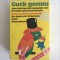 Carti de joc Guck Genau,