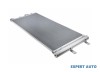 Radiator ac Ford Galaxy (2015-&gt;)[CK] #1