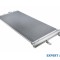 Radiator ac Ford EDGE II (2015-) #1