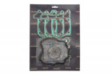 Set garnituri motor compatibil: GILERA D.N.A, RUNNER, SC; PIAGGIO/VESPA GTX, HEXAGON, X9 125 1997-2015