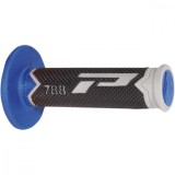 Mansoane Progrip 788 Triple Density Extra Slim No Waffle Multicolor Cod Produs: MX_NEW 06302226PE