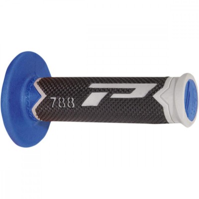 Mansoane Progrip 788 Triple Density Extra Slim No Waffle Multicolor Cod Produs: MX_NEW 06302226PE foto