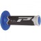 Mansoane Progrip 788 Triple Density Extra Slim No Waffle Multicolor Cod Produs: MX_NEW 06302226PE