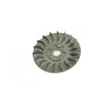 Paleta racire variator YAMAHA XH 90/CHINA 2T 50, 16mm, Blade, Oem