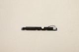 Boxe (difuzoare) Laptop, Lenovo, ThinkPad L14 Gen 3 Type 21C1, 21C2, 21C5, 21C6, 5SB0Z88672, L14/L15, 023.400P0.0001