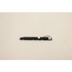 Boxe (difuzoare) Laptop, Lenovo, ThinkPad L14 Gen 4 21H1, 21H2, 21H5, 21H6, 5SB0Z88672, L14/L15, 023.400P0.0001