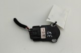 KIA SOUL II PS 2016 OEM: 35190-2GDC0 SKU: 30309084