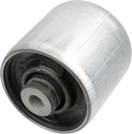 LEMF&Ouml;RDER 42311 01 suport,trapez