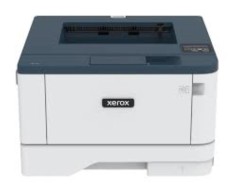 Imprimanta laser mono xerox b310v_dni dimensiune a4 viteza 40 ppm rezolutie600 x 600 dpi calitate foto