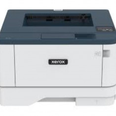 Imprimanta laser mono xerox b310v_dni dimensiune a4 viteza 40 ppm rezolutie600 x 600 dpi calitate