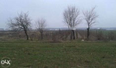 Teren sat Bacu, Comuna Joita , langa fosta anti-aeriana foto
