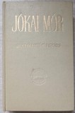 DIAMANTELE NEGRE-JOKAI MOR-181791