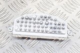 Rezistența aeroterma BMW 4 Coupe F32, F82 2017 OEM: 9276112,T1016251Q,1QC1823602R8 11751693
