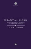 Imparatia si gloria | Giorgio Agamben, Tact