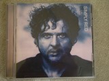 SIMPLY RED - Diverse CD-uri Originale, ca NOI
