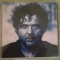 SIMPLY RED - Diverse CD-uri Originale, ca NOI