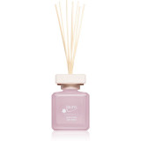 Ipuro Essentials In Love aroma difuzor cu rezerv&atilde; 100 ml