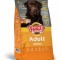 FRENDY ADULT 10Kg - Hrana uscata pentru caini adulti. Amestec complet pentru toate rasele si toate taliile, -10 kg