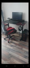 Pc nou 2024 (Germania) foto
