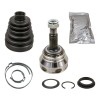 Set articulatie, planetara VW LUPO (6X1, 6E1) (1998 - 2005) RINGER 1131007204
