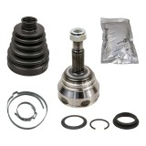 Set articulatie, planetara VW LUPO (6X1, 6E1) (1998 - 2005) RINGER 1131007204