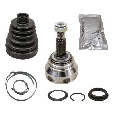 Set articulatie, planetara VW LUPO (6X1, 6E1) (1998 - 2005) RINGER 1131007204 foto