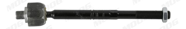 MOOG ME-AX-15185 Articulatie axiala, cap de bara