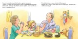 Conni la bunici | Liane Schneider
