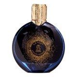 Aurora Scents, La Nuit, Apă de parfum, Femei, 100 ml