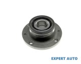 Rulment butuc roata spate Fiat Stilo (2001-2010) [192] #1, Array