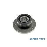 Rulment butuc roata spate Fiat Stilo (2001-2010) [192] #1