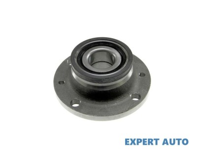 Rulment butuc roata spate Fiat Stilo (2001-2010) [192] #1 foto