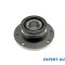 Rulment roata spate Fiat Stilo (2001-2010) [192] #1