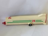 bnk jc Corgi 12 Glider Set - remorca