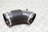 Tub de admisie aer AUDI Q5 FY 2021 OEM: 04L129661E 21574940