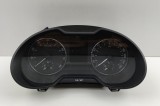 Ceas de bord SKODA OCTAVIA III Combi 5E5 2014 OEM: 5E0920871B 30641480