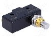 Limitator ON-(ON), HIGHLY - Z15G1307