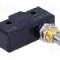 Limitator ON-(ON), HIGHLY - Z15G1307