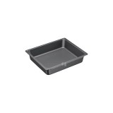 Tigaie profesională pentru cuptor BOSCH 17002736 00577719 SIEMENS NEFF Original