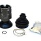 Set Articulatie Planetara 99348 ATK 06.02.173