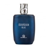 Cumpara ieftin Parfum Guardian Blue, apa de parfum 100 ml, barbati