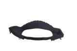 Ornament ceas de bord TOYOTA GT 86 Coupe ZN6_ 2012 OEM: 66180CA010,S15012670 20293766