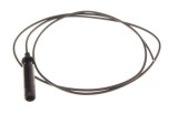 Set reparat cabluri, bujie incandescenta AUDI A6 C8 (4A2) (2018 - Prezent) MAXGEAR 15-0270