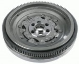 Volanta VW MULTIVAN V (7HM, 7HN, 7HF, 7EF, 7EM, 7EN) (2003 - 2015) SACHS 2295 000 324