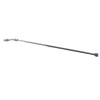 Lance pentru aparatul de stropit ded7097