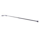 Lance pentru aparatul de stropit ded7097